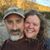 Natalie Atkinson Taylor's profile image