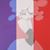 Katherine Davis's profile image