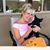 Dona Stokes Allen's profile image