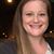 Sarah Winders's profile image