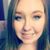 Tanya Potratz's profile image