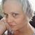 Charity Mink Place's profile image