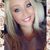 Hailey Rae Crowell's profile image