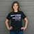 Ashlee Klevens Hayes's profile image
