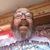 Dan Eastgate's profile image