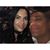 Zaray Martinez's profile image
