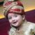 Karan Nagpal's profile image