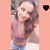 Dana Howell's profile image