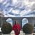 Quynh Hoang's profile image
