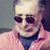 Michael Hurley's profile image