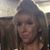 Meggan Rae's profile image