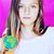 Silvia Braga's profile image