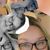 Jennifer LynnSteinsdoerfer's profile image