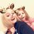 Jessica Leanne Gideon's profile image