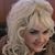 Stacey Hannam's profile image