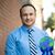 Aaron Scowcroft's profile image