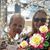 Stacey Pastrana- O'Keefe's profile image