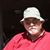Joe Charles Allen's profile image