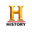 HISTORY's profile image