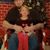 Julie Ames's profile image