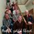Mary DeLongpre Frederiksen's profile image