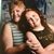Meghan McCarrey's profile image
