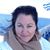 Kristin Quick's profile image