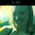 Amanda J Spencer's profile image
