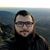David Bam Mejia's profile image