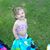 Amanda Johnson's profile image