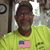 Christopher Adams's profile image
