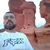 Joseluis Ramirez's profile image