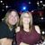 Samantha Adkins's profile image