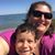 Alyssa Winer Silverman's profile image