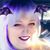 Kelly Confair's profile image