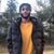 Micah Jackson's profile image