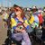 Susan Kildahl's profile image