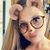 Gillian Dunaway's profile image