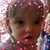 Lori Luebbers's profile image