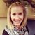 Andrea Moore Lmt's profile image