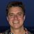 Clark Seydel's profile image