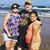 Sherry Medina's profile image