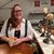 Brenna Velcich's profile image