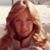 Brigid Forcey's profile image
