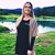 Frances Capps's profile image
