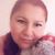 Ivette Galo Briceño's profile image