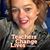 Liza Adams Jackson's profile image