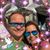 Pat Baril's profile image