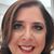 Jennifer Fields Tawil's profile image
