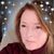 Pamela McPherson Jennings's profile image